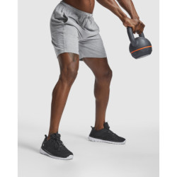 BE6705_6705_58_1_3.jpg