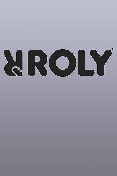 Roly - Abrigo impermeable para mujer (ligero, para otoño e invierno, con capucha desmontable para caminar al aire libre) Gris gris L