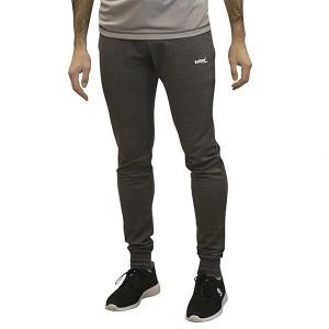 Softee Equipment INDIAKA, Rojo, Talla Única