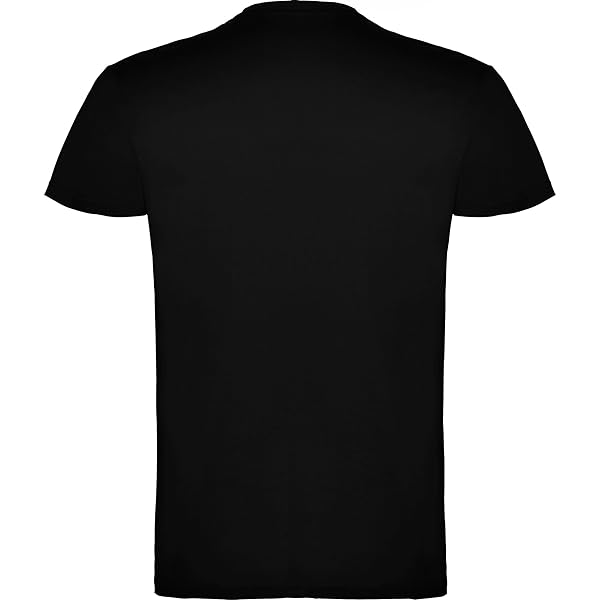 Traineando Camisetas para Organización de Eventos – Seguridad, Mantenimiento, Staff, Socorrista – Unisex Profesional (FR/ES, Letras, XXL, Regular, Regular, 5, Seguridad)